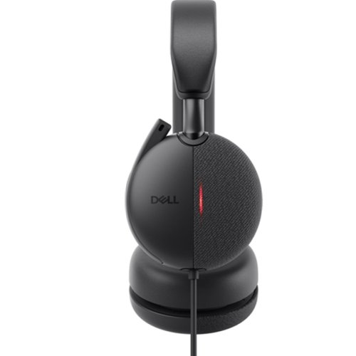 Гарнитура Pro Wired ANC Headset WH5024 Фото №4
