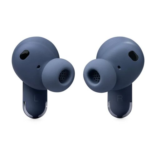 Навушники Tour Pro 3 (JBLTOURPRO3BLU)
Фото №3