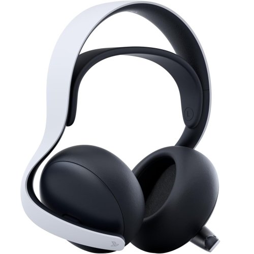 Гарнитура PULSE Elite, WL (Чехол), White Фото №2