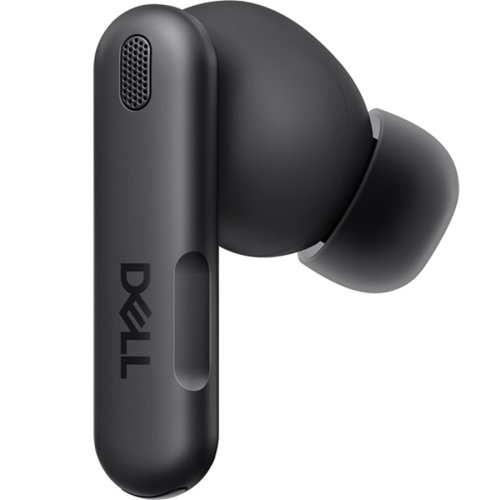 Гарнітура Pro Plus Earbuds - EB525 Фото №3