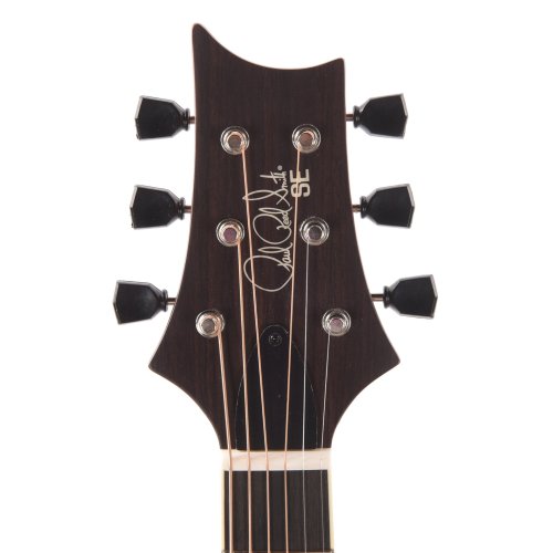 Електроакустична гітара SEPPE20FG Фото №6