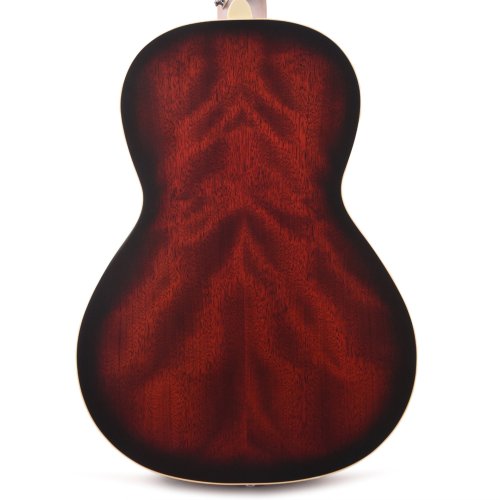 Електроакустична гітара SEPPE20FG Фото №4