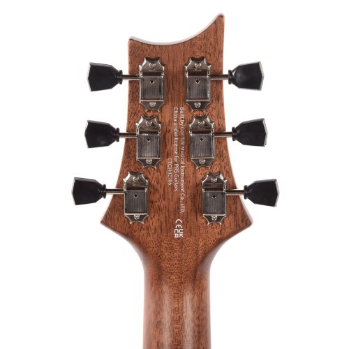 Електроакустична гітара SEPPE20FG Фото №7