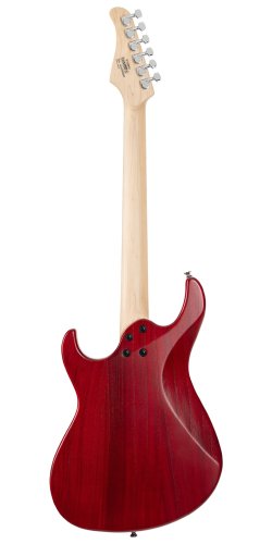 Электрогитара G100 HH OPBC Фото №2