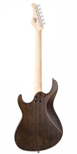 Электрогитара G100 HH OPW  Фото №4