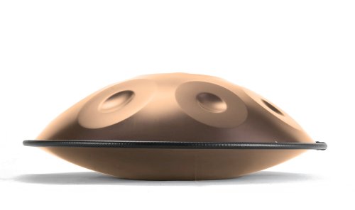 Глюкофон HP18I9N-GOLD Фото №4