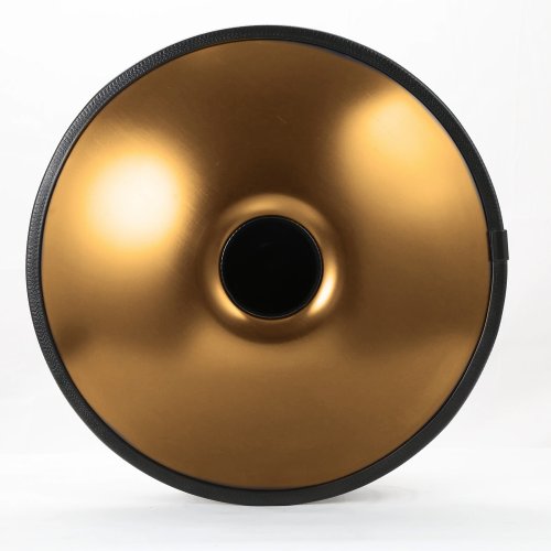 Глюкофон HP18I9N-GOLD Фото №3