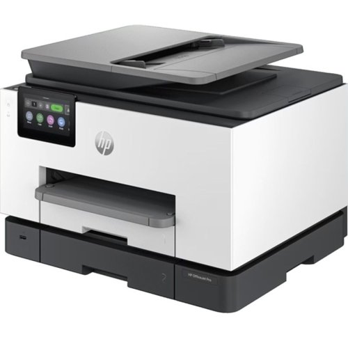 Многофункциональное устройство A4 HP OfficeJet Pro 9130 с Wi-Fi Фото №2