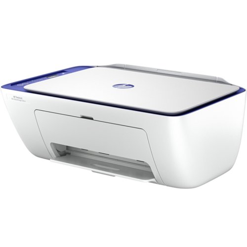 Многофункциональное устройство A4 DeskJet Ink Advantage Ultra 4927 с Wi-Fi Фото №3 Многофункциональное устройство A4 DeskJet Ink Advantage Ultra 4927 с Wi-Fi Фото №3