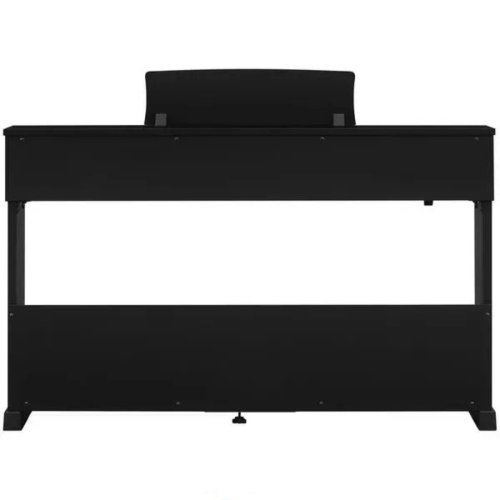 Цифровое пианино CX102B Фото №4