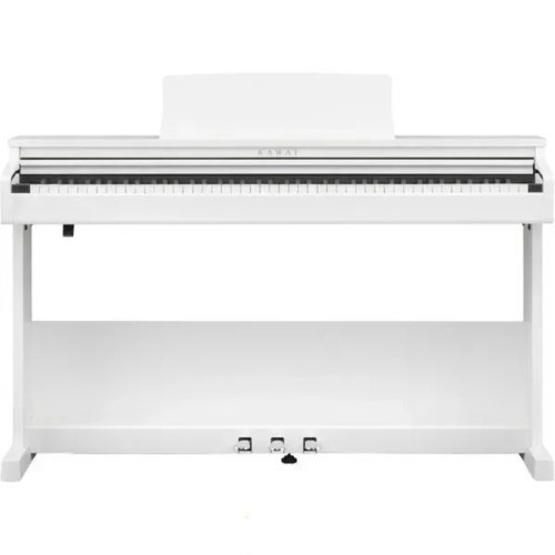 Цифровое пианино CX102W Фото №2