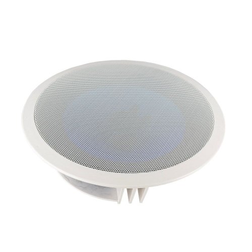 Стельова акустична система CELL 830 (CLS-885) Фото №2 Стельова акустична система CELL 830 (CLS-885) Фото №2