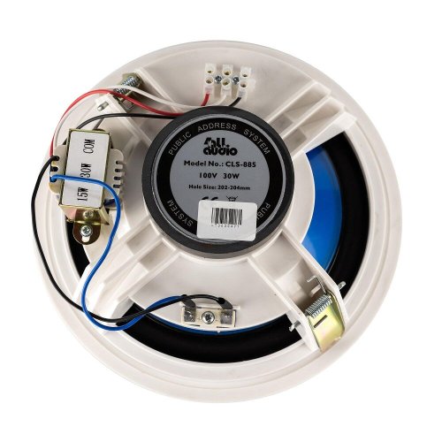 Стельова акустична система CELL 830 (CLS-885) Фото №3 Стельова акустична система CELL 830 (CLS-885) Фото №3