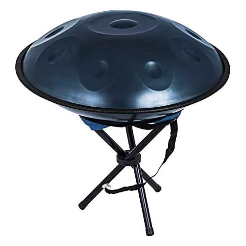 Ганґ HP22I9N-BLUE Фото №9