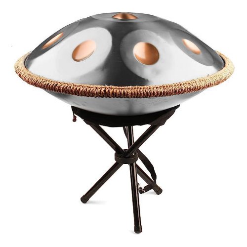 Ханг HP22I9N-GOLD EYE Фото №5