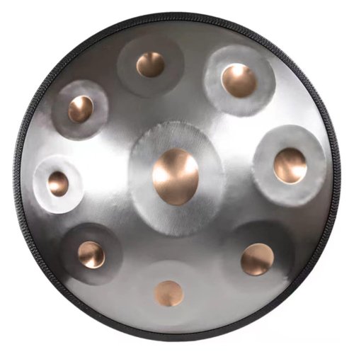 Ханг HP22I9N-GOLD EYE Фото №6