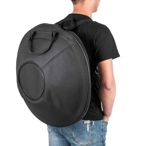 Ханг HP22I9N-GOLD EYE Фото №3