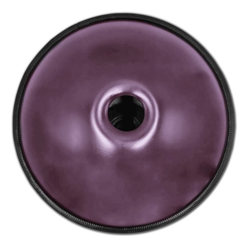 Ханг HP22I9N-PURPLE Фото №7