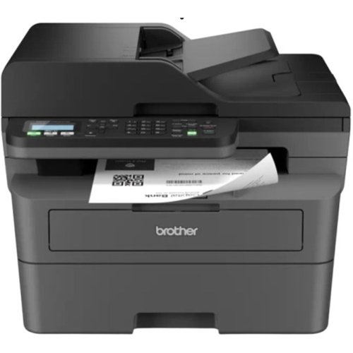 Многофункциональное устройство laser mono A4 MFC-L2802DN 32 ppm Fax ADF Duplex PCL USB Ethernet Фото №3 Многофункциональное устройство laser mono A4 MFC-L2802DN 32 ppm Fax ADF Duplex PCL USB Ethernet Фото №3