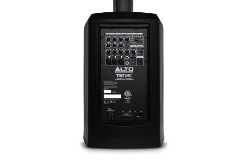 Акустическая система TS112C  Фото №5