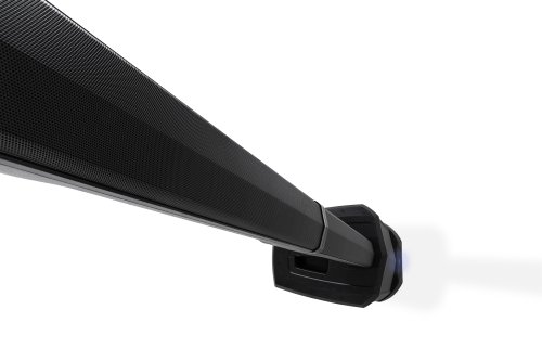 Акустическая система TS112C  Фото №2