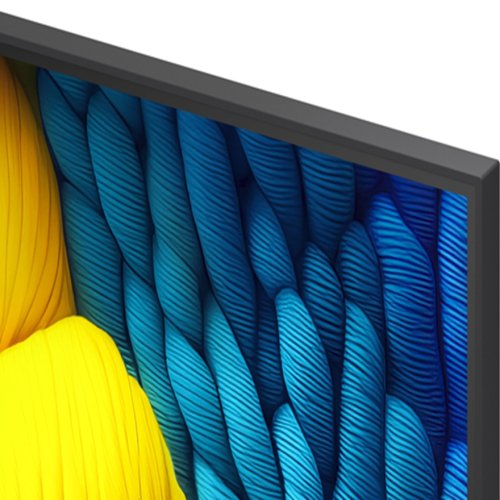 Телевизор 86" NanoCell  4K 60Hz Smart WebOS Black Фото №5