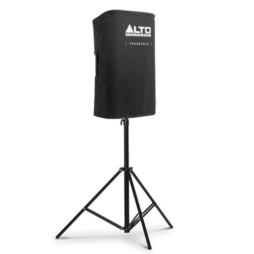 Чехол для акустической системы TS412COVER Фото №3