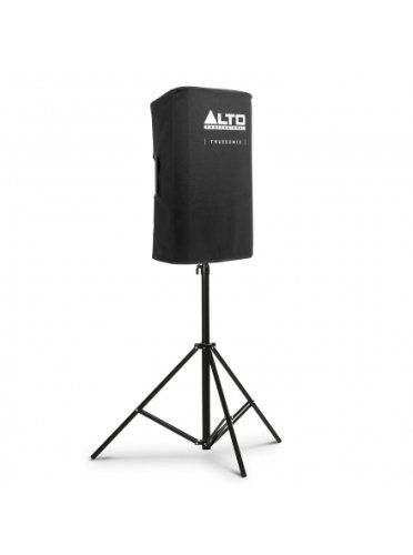 Чохол для акустичної системи TS415COVER Фото №2