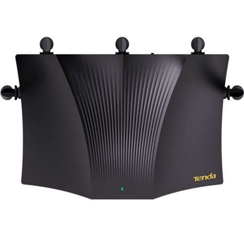 Маршрутизатор TX12Pro AX3000, 3xGE LAN, 1xGE WAN Фото №4