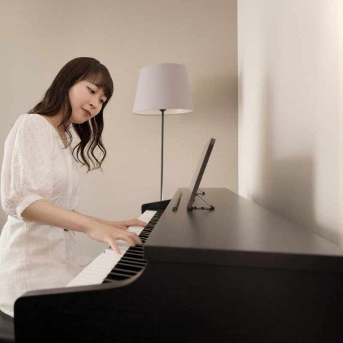 Цифровое пианино CX202B Фото №2