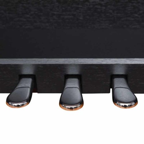 Цифровое пианино CX202B Фото №4