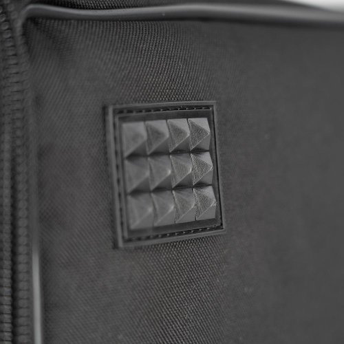 Чехол для сабвуфера CVR 004 Фото №5