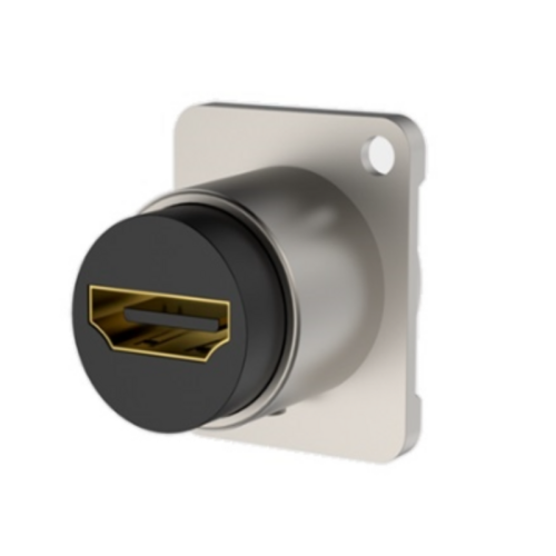 Перехідник RAH20D Фото №2