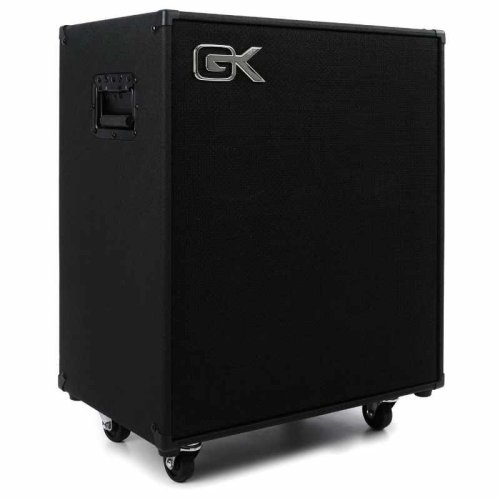 Кабінет гітарний CX410/8 Фото №2