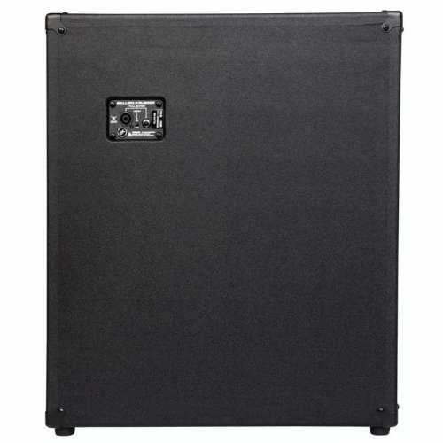 Кабінет гітарний CX410/8 Фото №4