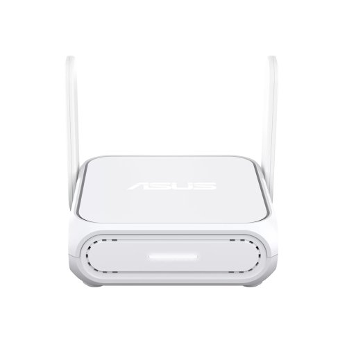 Маршрутизатор RT-BE58U GO BE3600, 1xGE LAN, 2,5xGE WAN, 1xUSB3.2, MESH Фото №4