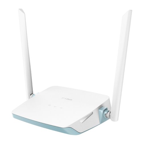 Маршрутизатор R03 N300, 4xFE LAN, 1xFE WAN Фото №3 Маршрутизатор R03 N300, 4xFE LAN, 1xFE WAN Фото №3