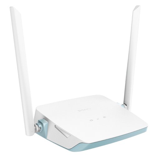 Маршрутизатор R03 N300, 4xFE LAN, 1xFE WAN Фото №2 Маршрутизатор R03 N300, 4xFE LAN, 1xFE WAN Фото №2