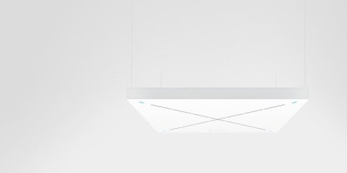 Мікрофон TeamConnect Ceiling 2 (TCC2) (чорний) Фото №2