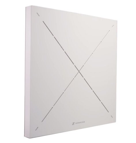 Мікрофон TeamConnect Ceiling 2 (TCC2) (чорний) Фото №4