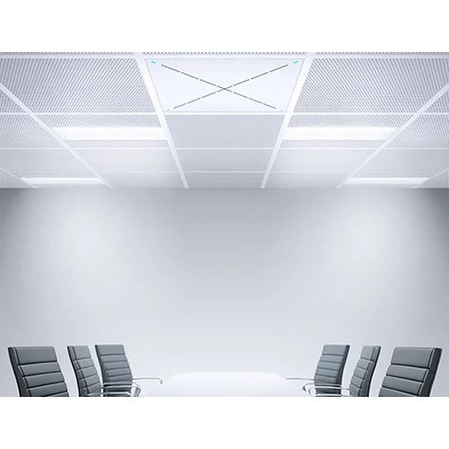 Мікрофон TeamConnect Ceiling 2 (TCC2) (чорний) Фото №5