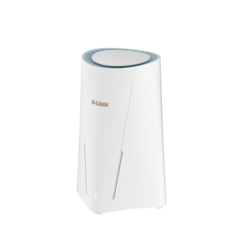 Маршрутизатор G403C N300, 4G/LTE, 3xFE LAN, 1xFE LAN/WAN Фото №2
