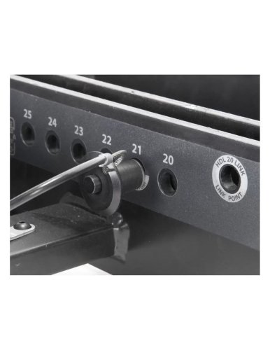 Рама для подвеса акустических систем FL-B HDL 20-18 Фото №2