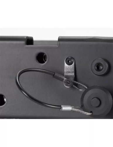 Рама для подвеса акустических систем FL-B HDL 20-18 Фото №3