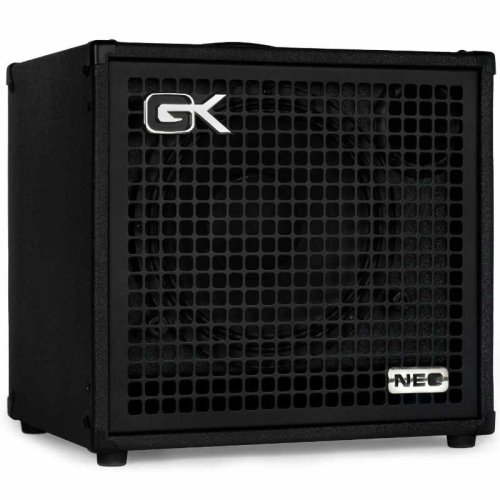 Кабінет гітарний Fusion 112 Фото №3