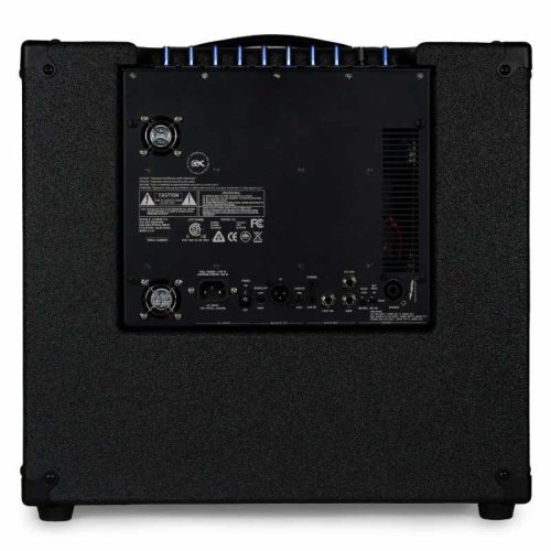 Кабінет гітарний Fusion 112 Фото №4