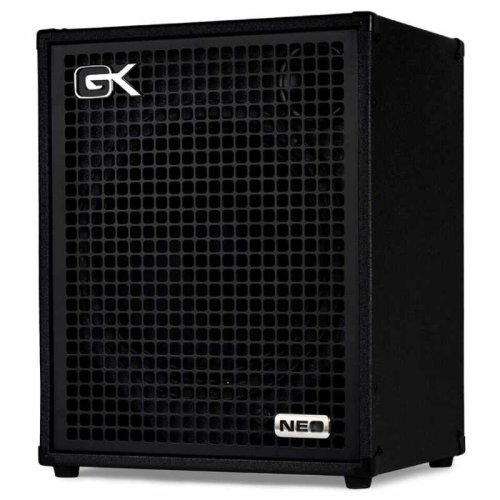 Кабінет гітарний Fusion 115 Фото №2