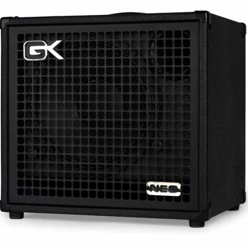 Кабінет гітарний Legacy 112 Фото №3