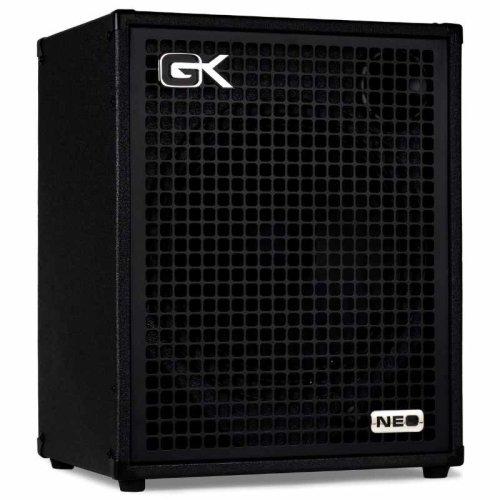 Кабінет гітарний Legacy 115 Фото №3