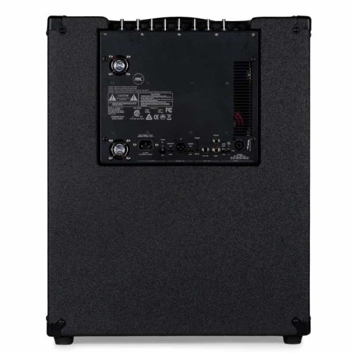 Кабінет гітарний Legacy 115 Фото №5